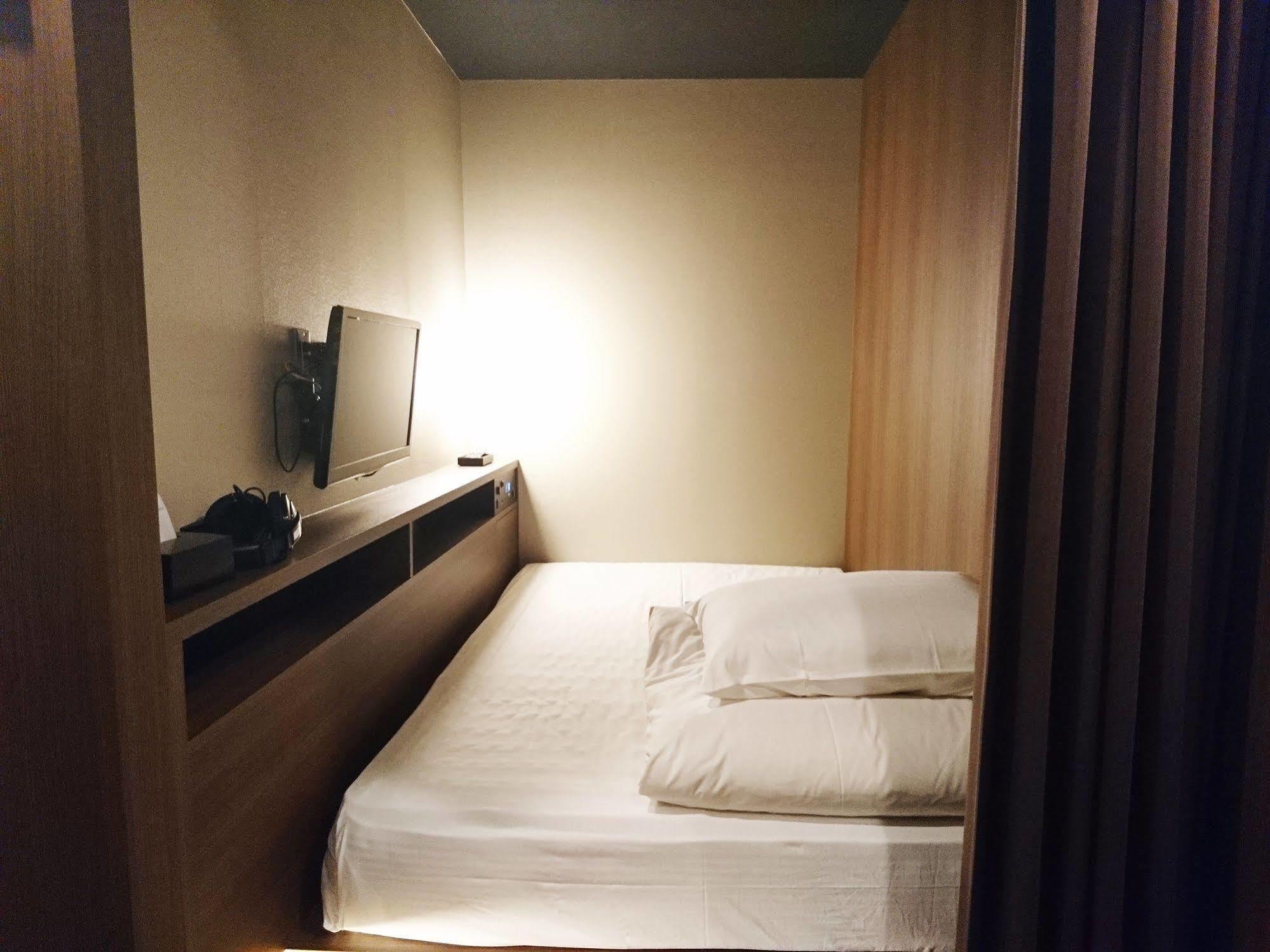 Cabin House Yado Фуджиномия Екстериор снимка