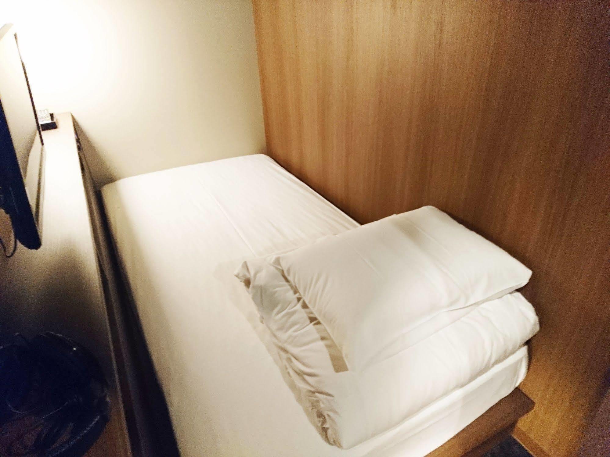 Cabin House Yado Фуджиномия Екстериор снимка