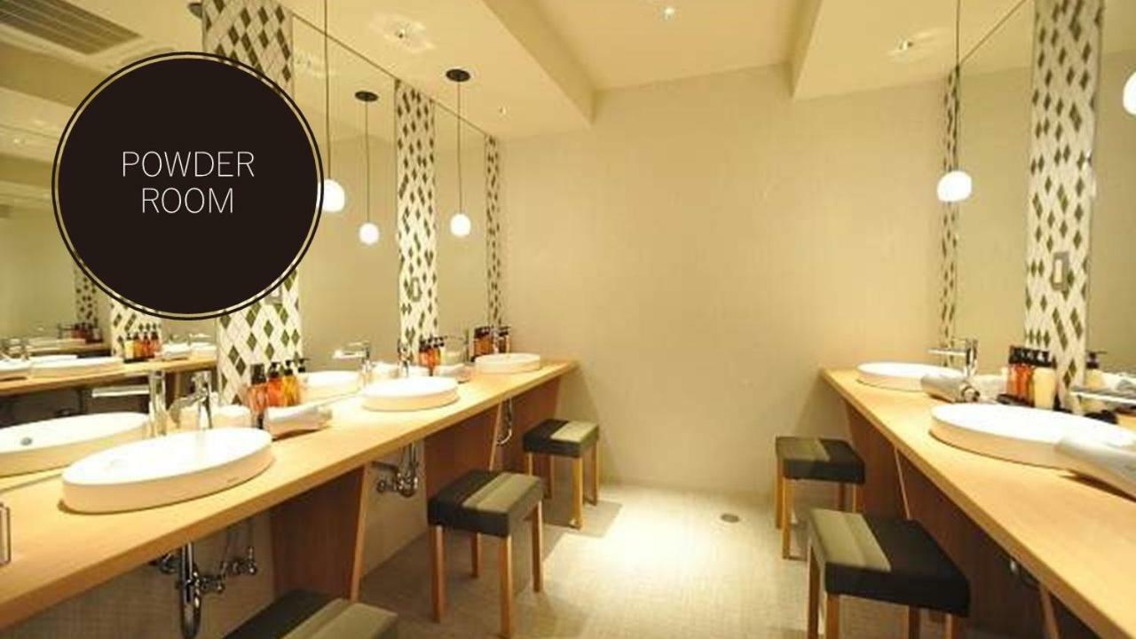 Cabin House Yado Фуджиномия Екстериор снимка